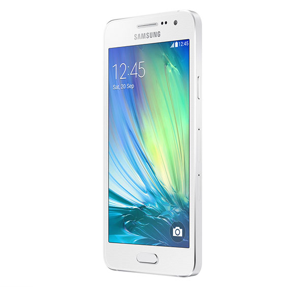 samsung-galaxy-a3-02 samsung galaxy a3 02