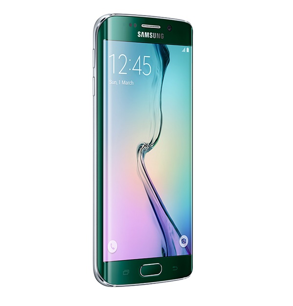 samsung galaxy s6 edge 06