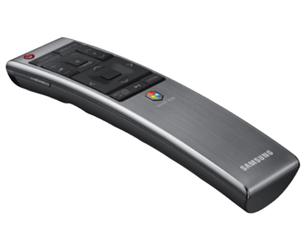 Samsung JS9500