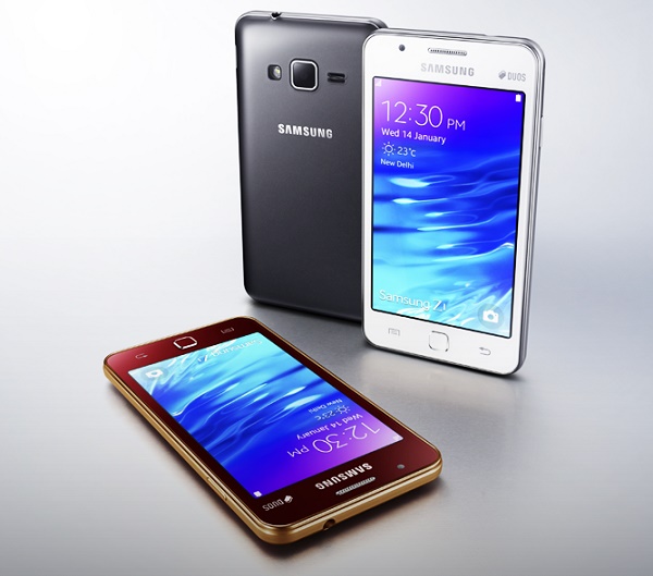 samsung z1 02