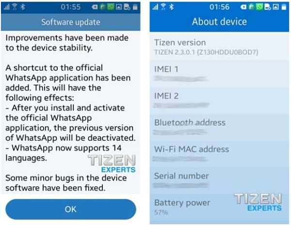 samsung z1 03