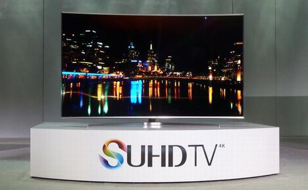 samsung_suhd_02 samsung suhd
