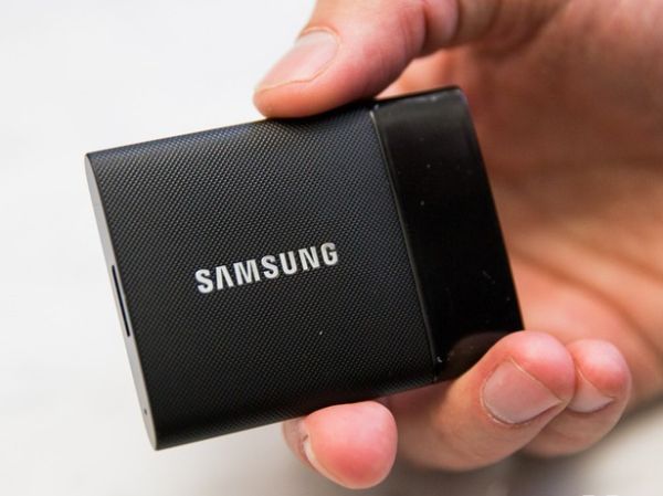 samsung_t1_02 samsung portable ssd t1