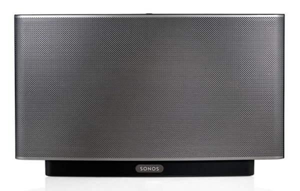 sonos_play5_02 sonos play5