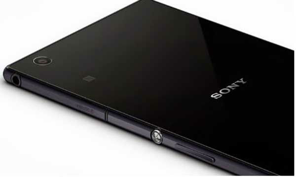 La versión internacional del Sony Xperia Z4 se llamaría Xperia Z3+ 2 Sony Xperia Z3