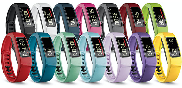 Garmin, patrocinador oficial de la carrera Wings for Life