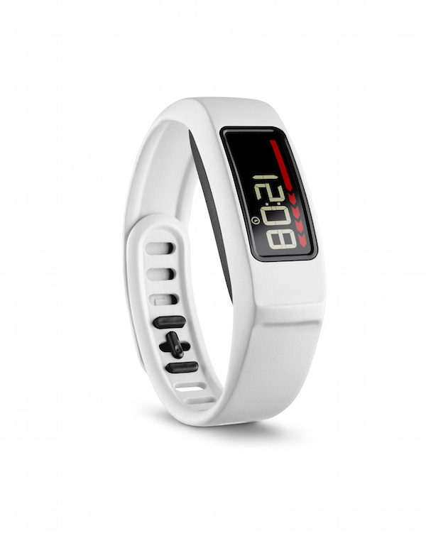 Garmin vivofit 2
