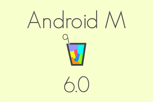 Android-M-01 Android M 01