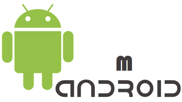 Android M permisos 