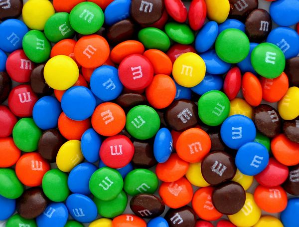AndroidM-01 AndroidM 01