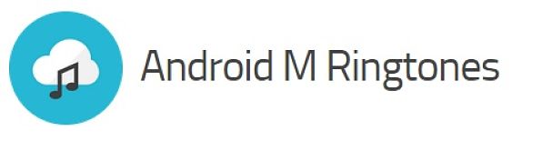 AndroidM
