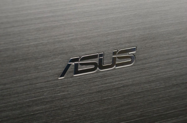 Se filtran las primeras imágenes del Asus ZenFone 3