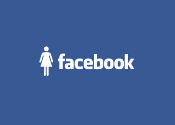 Las madres arrasan en Facebook