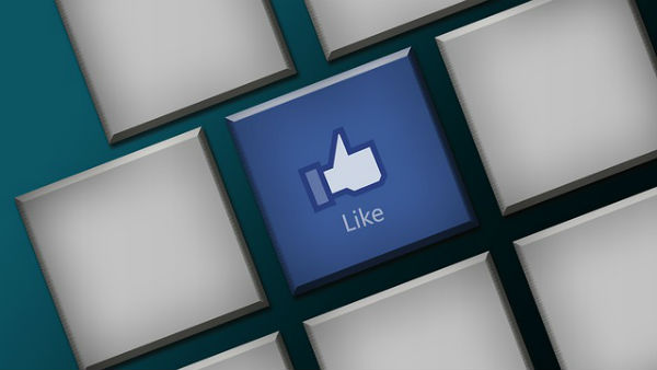 Las madres arrasan en Facebook 2 Facebook madres