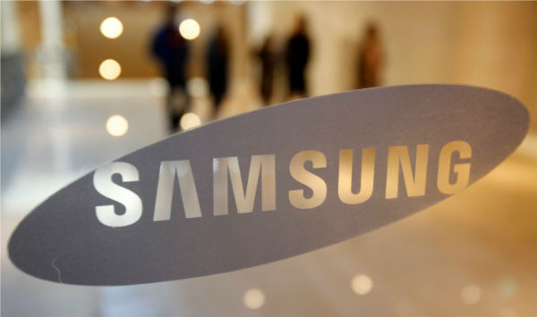 Samsung desmiente que el Galaxy Note 5 vaya a lanzarse en julio