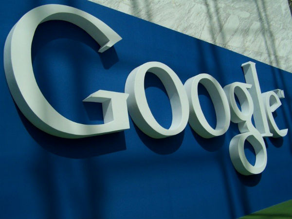 Google usa fotografí­as para crear ví­deos «time lapse»