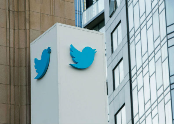 Google y Twitter firman un acuerdo para ofrecer tuits en Google