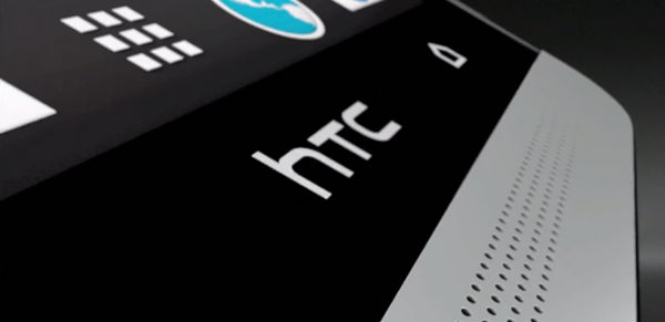 HTC podrí­a presentar su tableta H7 antes del verano