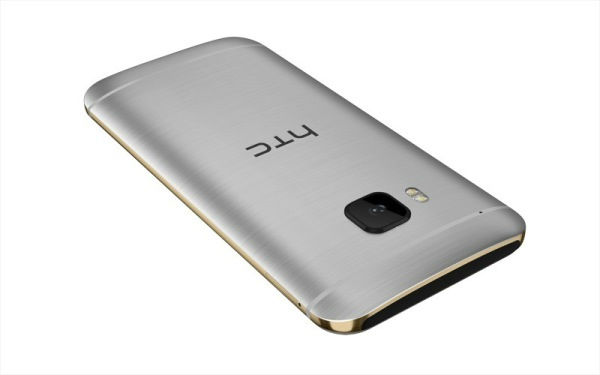 HTC One M9 trucos