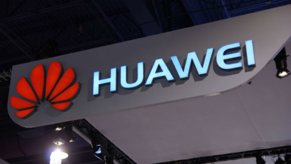 Huawei y Audi llegan a un acuerdo para llevar la conectividad 4G a los coches
