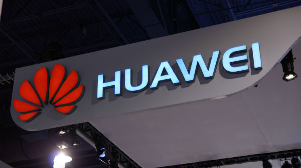 Los teléfonos de bajo coste de Huawei también incorporarán lector de huellas dactilares