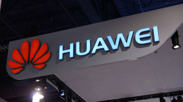 Los teléfonos de bajo coste de Huawei también incorporarán lector de huellas dactilares 1 Huawei lectores huellas