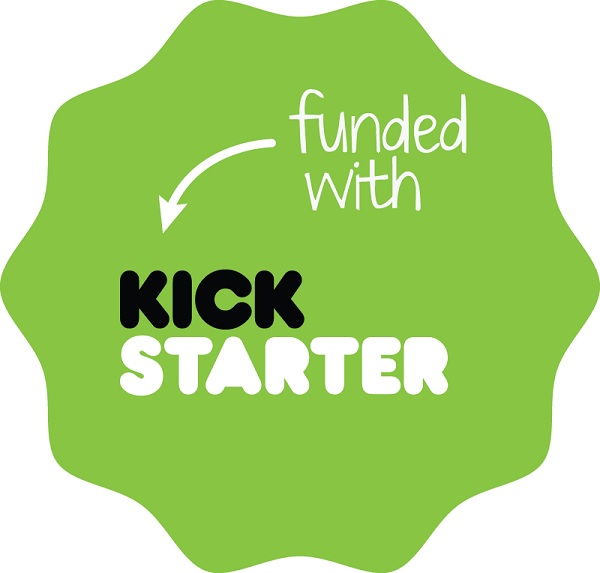 Kickstarter-01 kickstarter