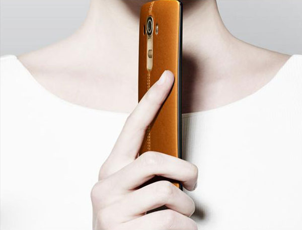 LG-G4-02 LG G4 02