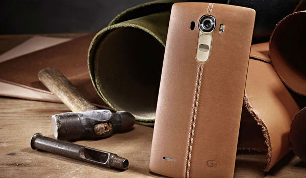 LG-G4-03 LG G4 03
