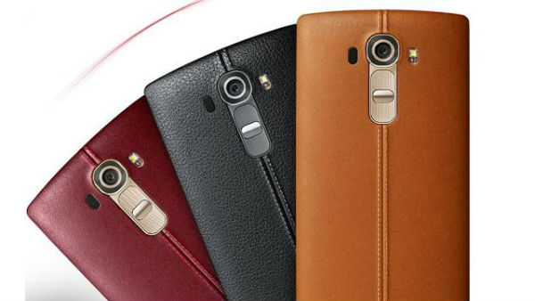 Los mejores trucos para el LG G4