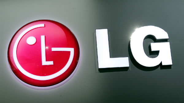 Se filtran las especificaciones y precio del LG G4c 1 LG G4c