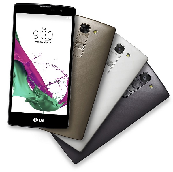 LG G4c