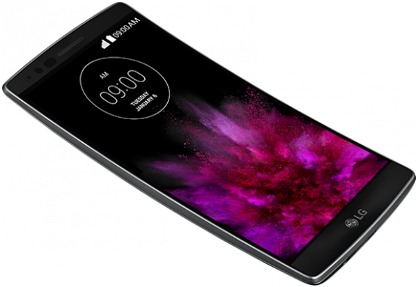 LGGFLEX2-2 LGGFLEX2 2