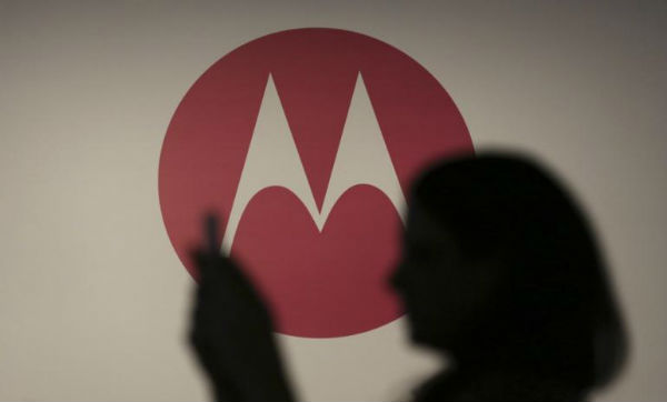 El Moto X 2015 llegará con estabilizador de imagen óptico 1 Moto X 2015