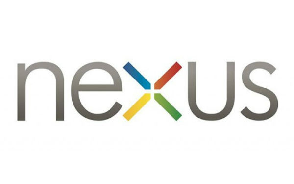 Los dispositivos Nexus dispondrán de dos años de actualizaciones oficiales a Android M