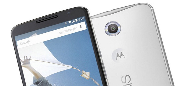 Nexus