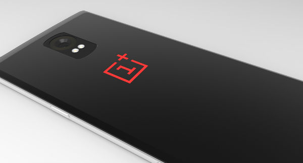OnePlus Two
