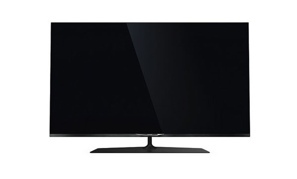Philips serie 7900