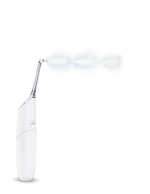 Philips Sonicare Airfloss Ultra