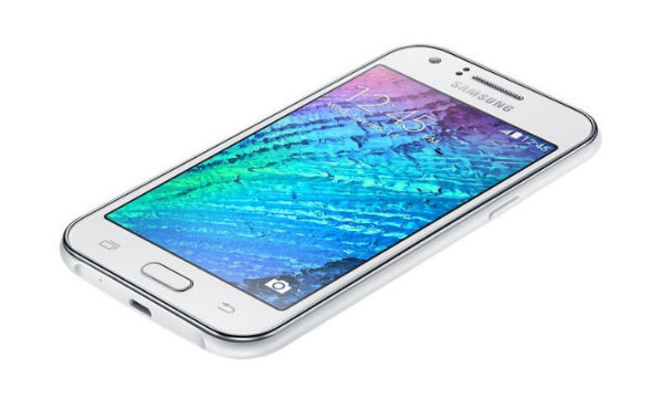 Samsung Galaxy J5 y J7, imágenes y especificaciones reveladas