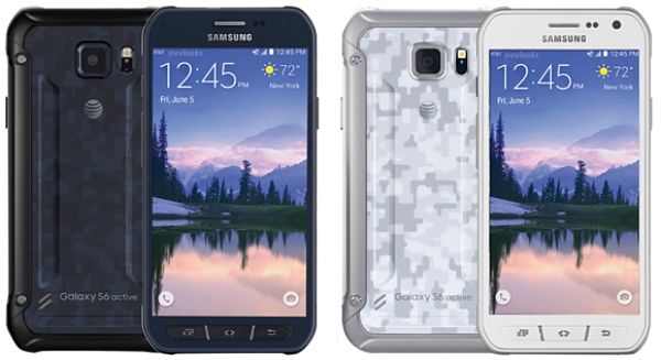 Samsung-Galaxy-S6-Active-01 Samsung Galaxy S6 Active 01