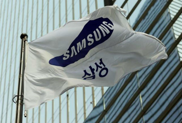 El Samsung Galaxy S6 Active se filtra en la propia web de Samsung