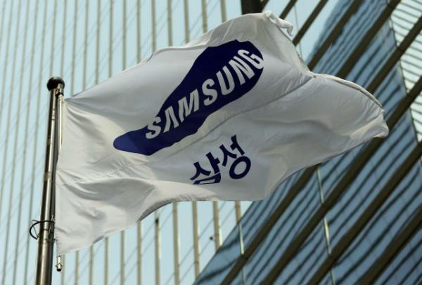 El Samsung Galaxy S6 Active se filtra en la propia web de Samsung 1 Samsung Galaxy S6 Active