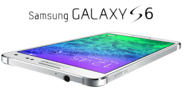 Los mejores trucos del Samsung Galaxy S6