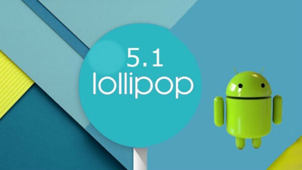 Estos son los móviles de Samsung que se actualizarán a Android 5.1.1 Lollipop