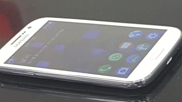 SamsungZ2-01 SamsungZ2 01