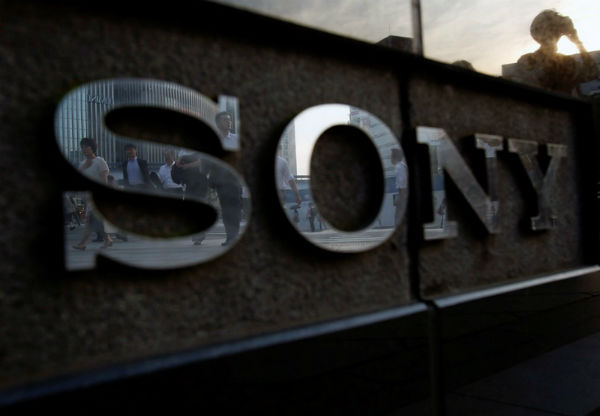 La versión internacional del Sony Xperia Z4 se presentarí­a el 26 de mayo