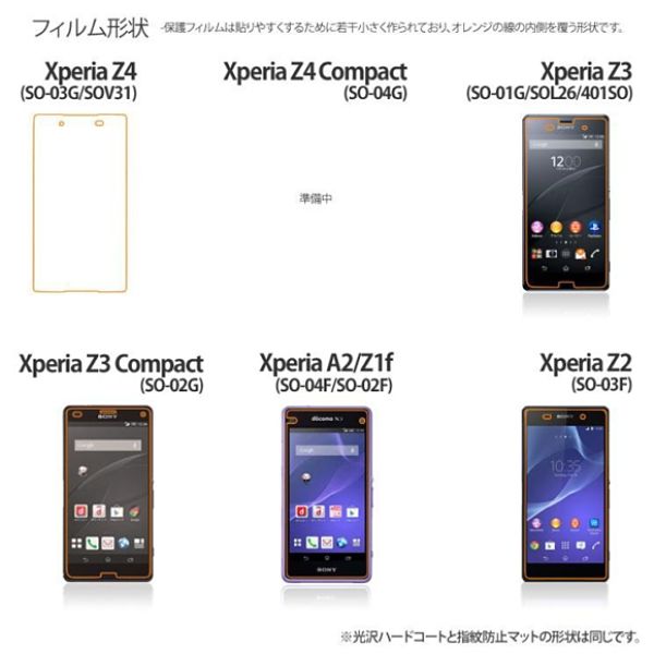Sony-XperiaC4-Compact-01 Sony XperiaC4 Compact 01