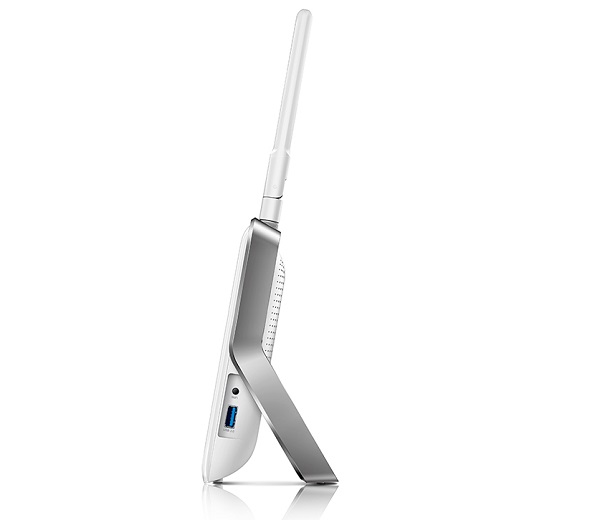 TP-LINK Archer C9, lo hemos probado 3 TP-LINK Archer C9