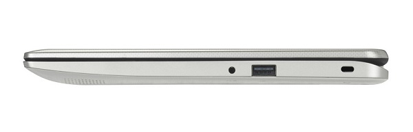 Toshiba Satellite CL10-B